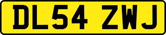 DL54ZWJ
