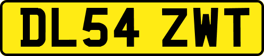 DL54ZWT