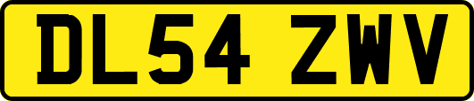 DL54ZWV