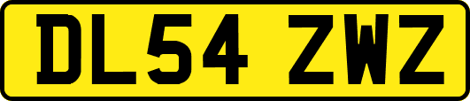 DL54ZWZ