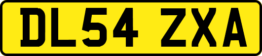 DL54ZXA
