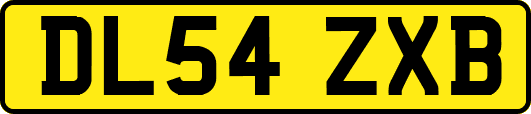 DL54ZXB