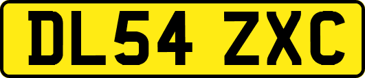 DL54ZXC