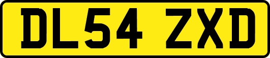DL54ZXD