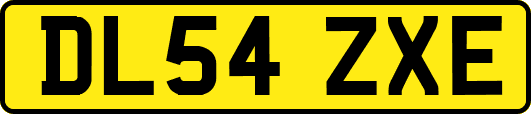 DL54ZXE