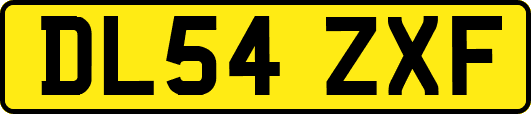 DL54ZXF
