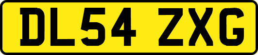 DL54ZXG