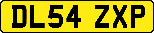DL54ZXP