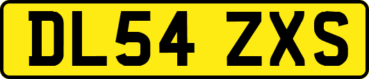 DL54ZXS