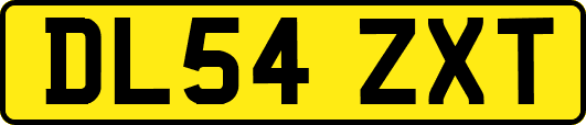 DL54ZXT
