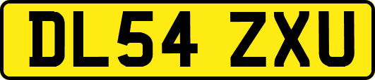 DL54ZXU