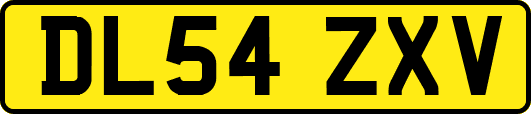 DL54ZXV