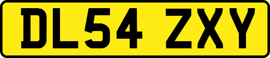 DL54ZXY