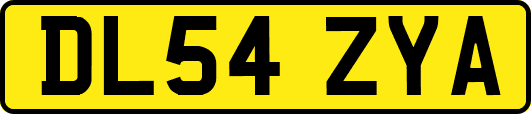 DL54ZYA