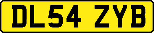 DL54ZYB