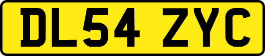 DL54ZYC