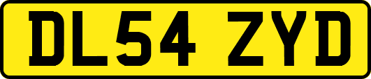 DL54ZYD
