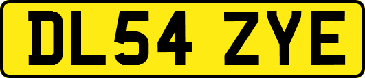 DL54ZYE
