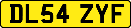 DL54ZYF