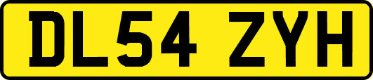 DL54ZYH