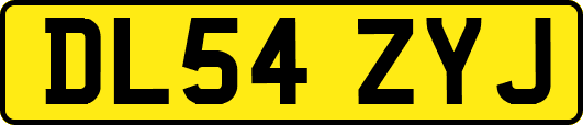 DL54ZYJ