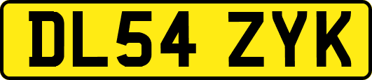 DL54ZYK