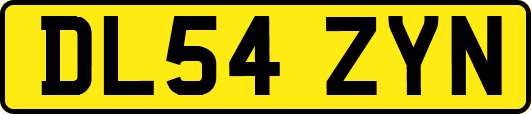 DL54ZYN