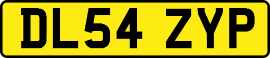DL54ZYP