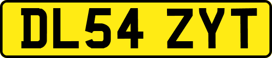DL54ZYT