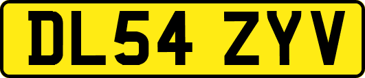 DL54ZYV