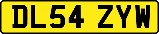 DL54ZYW
