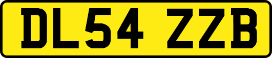 DL54ZZB