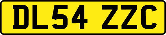 DL54ZZC