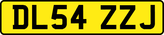 DL54ZZJ