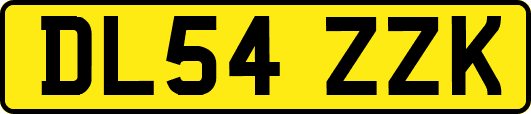 DL54ZZK