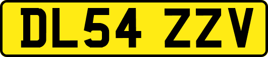 DL54ZZV