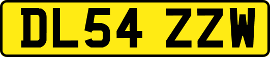 DL54ZZW