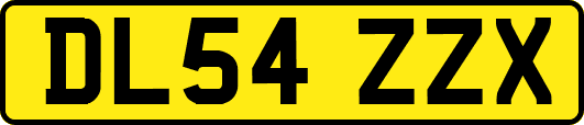 DL54ZZX