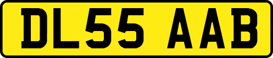 DL55AAB