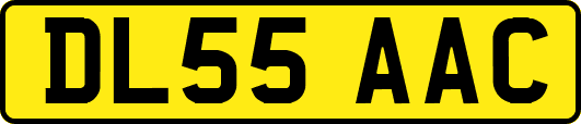 DL55AAC