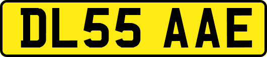 DL55AAE