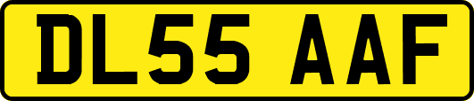DL55AAF