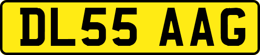 DL55AAG