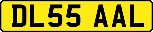 DL55AAL