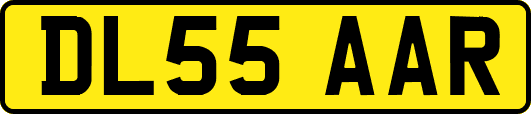 DL55AAR