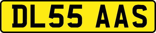DL55AAS