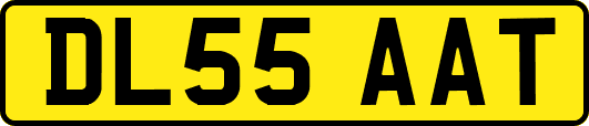 DL55AAT