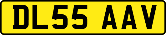 DL55AAV