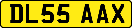 DL55AAX