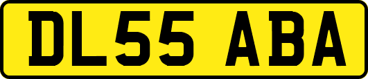 DL55ABA